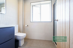 Photo 17- click for photo gallery